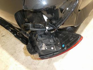 Dacia Sandero BS RAINBOW picture 12