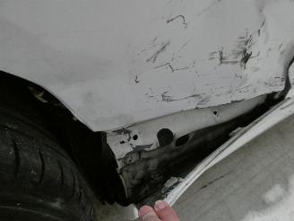 Mercedes C-klasse  picture 10