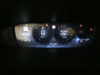 Peugeot 308 III ALLURE picture 15