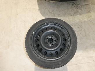 Peugeot 308 III ALLURE picture 23