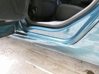 Peugeot 308 III ALLURE picture 7