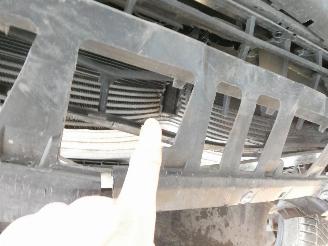 BMW X1 SDRIVE18I picture 28