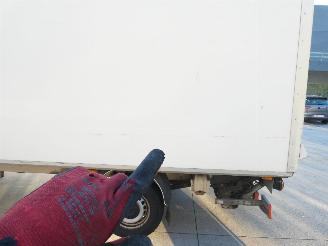 Volkswagen Crafter 2.0D picture 4