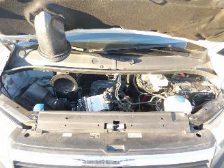 Volkswagen Crafter 2.0D picture 25