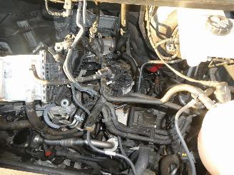 Volkswagen Crafter 2.0D picture 29