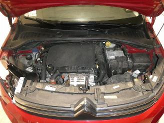 Citroën C3 III SHINE picture 24