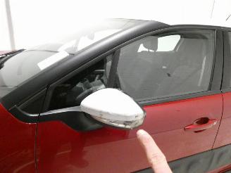 Citroën C3 III SHINE picture 4