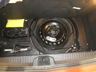 Renault Clio E-TECH HYBRID picture 22