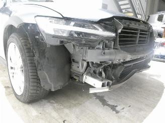 Volvo V-60 CROSS COUNTRY CO picture 14