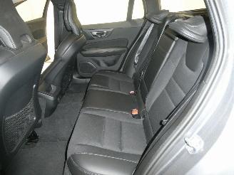 Volvo V-60 CROSS COUNTRY CO picture 20