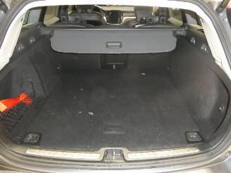 Volvo V-60 CROSS COUNTRY CO picture 21