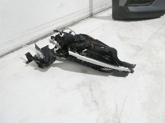 Volvo V-60 CROSS COUNTRY CO picture 23