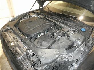 Volvo V-60 CROSS COUNTRY CO picture 29