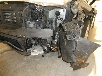 Volvo V-60 CROSS COUNTRY CO picture 5