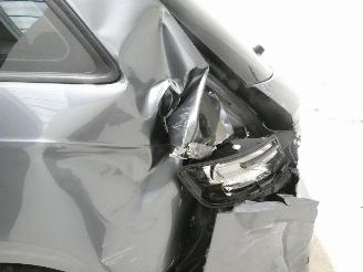 Audi A3 1.6 ATTRACTION SPORT picture 7