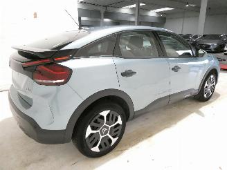 Citroën C4 Ã‹- FEEL PACK BUSIN picture 7