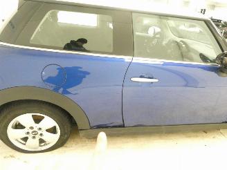 Mini Cooper  picture 8