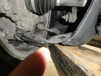 Mini Cooper  picture 24