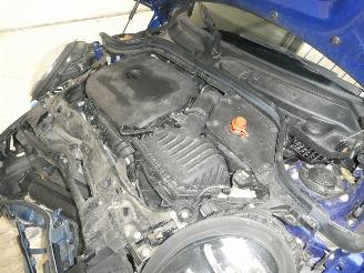 Mini Cooper  picture 28