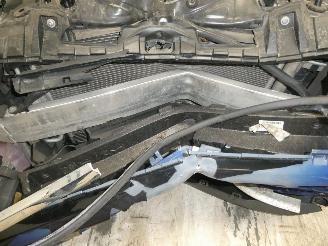 Mini Cooper  picture 25