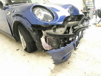 Mini Cooper  picture 14