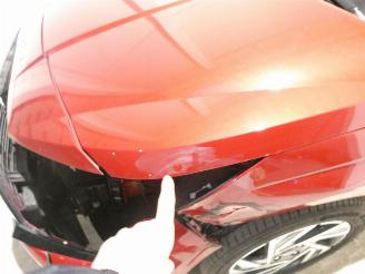 Hyundai I-20 1.0 T-GDI TWIST picture 5