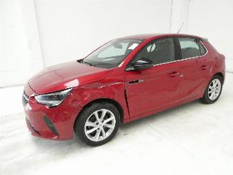 Opel Corsa ELEGANCE picture 3