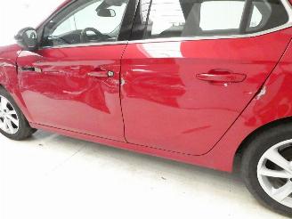 Opel Corsa ELEGANCE picture 5