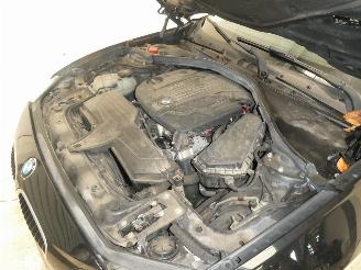 BMW 1-serie 1.6D   D picture 24