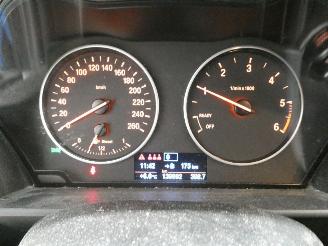 BMW 1-serie 1.6D   D picture 16