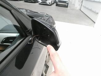 BMW 1-serie 1.6D   D picture 10