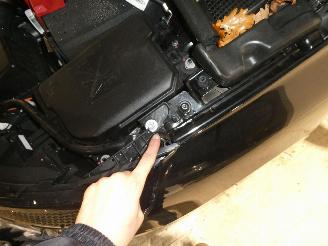 Renault Clio V EVOLUTION picture 24