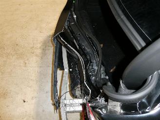 BMW 2-serie 218I picture 22