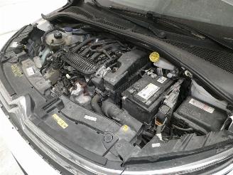 Citroën C3  picture 19