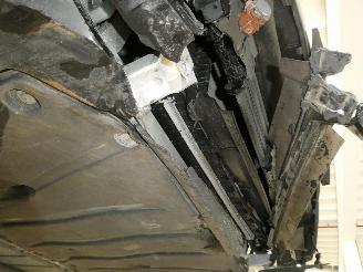 Volvo XC40  picture 22