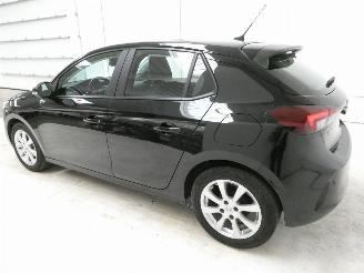Opel Corsa  picture 4