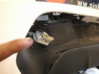 Peugeot 208 II ACTIVE PACK picture 23