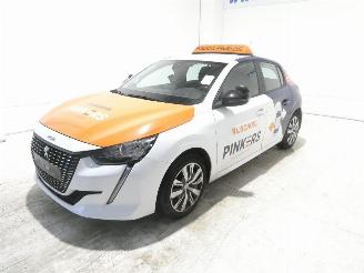 Peugeot 208 II ACTIVE PACK picture 3