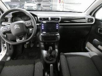 Citroën C3  picture 12