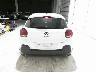 Citroën C3  picture 6