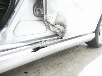 Mercedes B-klasse 1.5D 180 CDI/B picture 7