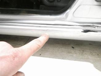 Mercedes B-klasse 1.5D 180 CDI/B picture 6