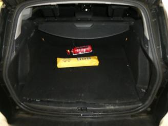 Renault Clio IV GRANDTOUR picture 20