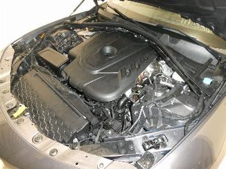 Alfa Romeo Giulia 2.2D  SUPER picture 22