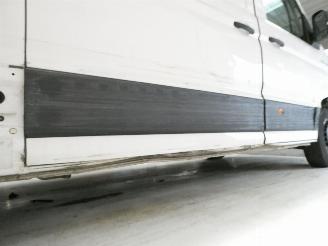 MAN TGE 2.2D 3,5T 4X2F (03V) picture 12