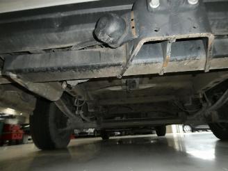 MAN TGE 2.2D 3,5T 4X2F (03V) picture 21