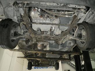 MAN TGE 2.2D 3,5T 4X2F (03V) picture 14