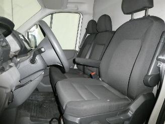 MAN TGE 2.2D 3,5T 4X2F (03V) picture 20