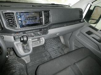 MAN TGE 2.2D 3,5T 4X2F (03V) picture 19