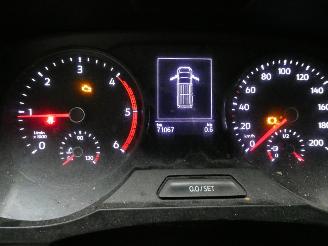 MAN TGE 2.2D 3,5T 4X2F (03V) picture 16